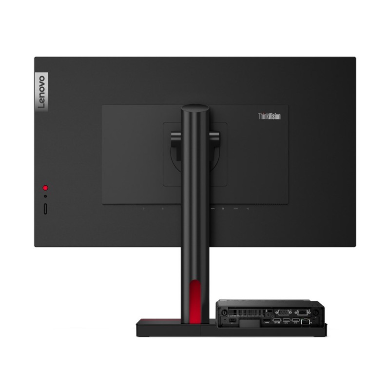 Philips V Line 221V8A/00 LED display 54.6 cm (21.5 Philips V Line 221V8A/00 LED display 54.6 cm (21.5