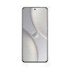 Xiaomi 15 Ultra 17.1 cm (6.73