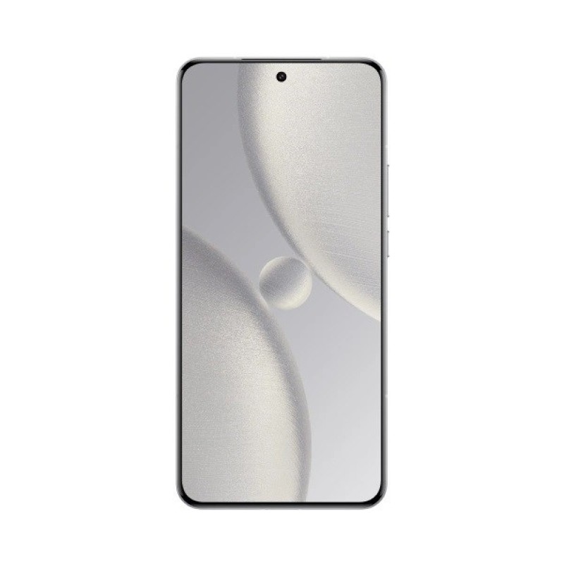 Xiaomi 15 Ultra 17.1 cm (6.73 Xiaomi 15 Ultra 17.1 cm (6.73