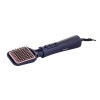 Philips 5000 series BHA530 Hair styling kit Warm Black 1000 W 2 m Philips 5000 series BHA530 Hair styling kit Warm Black 1000 W 2 m