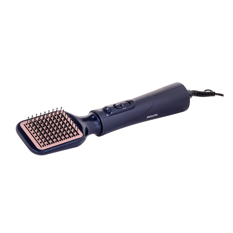 Philips 5000 series BHA530 Hair styling kit Warm Black 1000 W 2 m Philips 5000 series BHA530 Hair styling kit Warm Black 1000 W 2 m