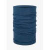 Buff Merino Midweight Multifunctional Sling Blue Buff Merino Midweight Multifunctional Sling Blue