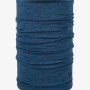 Buff Merino Midweight Multifunctional Sling Blue
