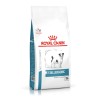 ROYAL CANIN Anallergenic Small VHN - dry dog food - 3kg