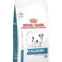 ROYAL CANIN Anallergenic Small VHN - dry dog food - 3kg