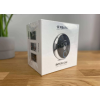 FGIC-002 - Z-Wave Multi-Purpose Intercom - Fibaro FGIC-002 - Z-Wave Multi-Purpose Intercom - Fibaro