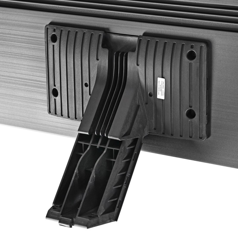 Samsung QN90F QE55QN90FAT 139.7 cm (55