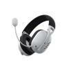 Havit Fuxi-H3 gaming headphones (black) Havit Fuxi-H3 gaming headphones (black)