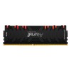 Kingston Technology FURY Beast 32GB 6000MT/s DDR5 CL36 DIMM (Kit of 2) Black EXPO