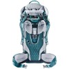Deuter Kid Comfort Active SL Baby carrier backpack Polyamide Deuter Kid Comfort Active SL Baby carrier backpack Polyamide