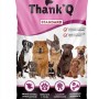 THANK'Q Standard  Lamb - dry dog food - 10kg