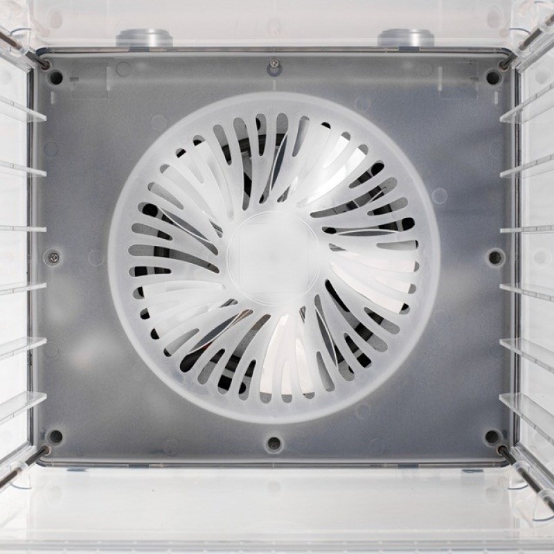 Adler AD 6660 Mushroom and fruit dryer Adler AD 6660 Mushroom and fruit dryer