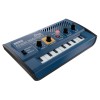 Korg Monotron DUO - analog synthesizer, blue Korg Monotron DUO - analog synthesizer, blue