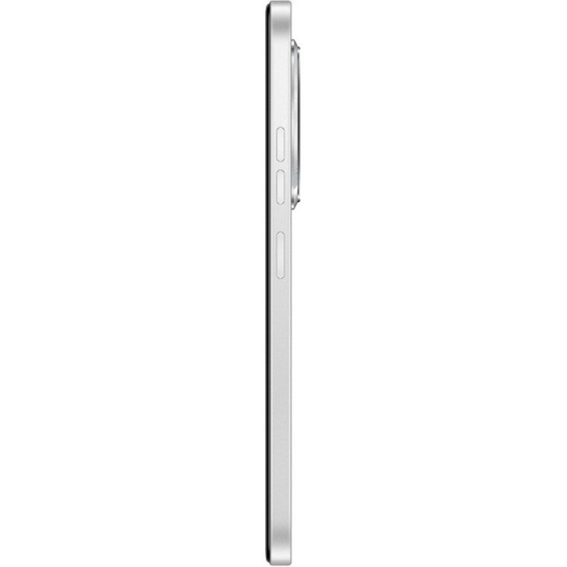 TECNO SPARK 30C 16,9 cm (6.67 TECNO SPARK 30C 16,9 cm (6.67