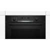 BOSCH SPV4HKX10E - built-in dishwasher