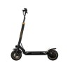 Rupr1002C Ruptor R1 V2 Copper Scooter Rupr1002C Ruptor R1 V2 Copper Scooter