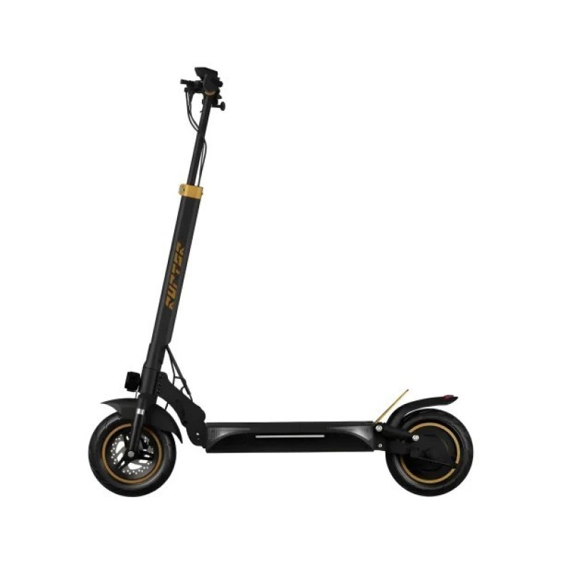 Rupr1002C Ruptor R1 V2 Copper Scooter Rupr1002C Ruptor R1 V2 Copper Scooter