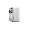be quiet! Shadow Base 800 DX White Midi Tower be quiet! Shadow Base 800 DX White Midi Tower