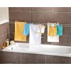 Rollfix 210 Longline wall-mounted dryer Rollfix 210 Longline wall-mounted dryer