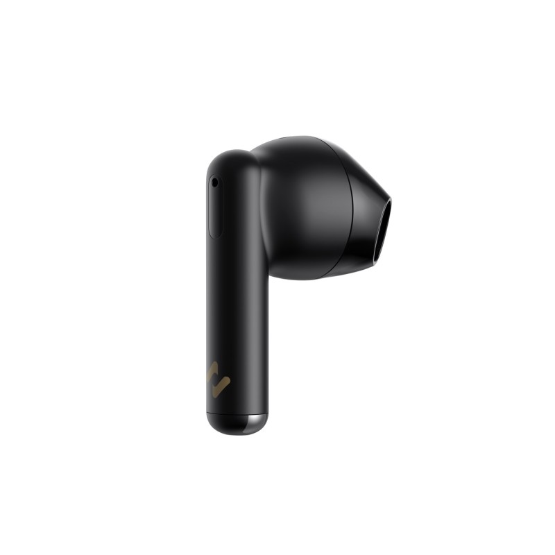 Havit TW947 - TWS wireless headphones (black) Havit TW947 - TWS wireless headphones (black)