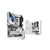 ASUS TUF GAMING Z890-PLUS WIFI Intel Z890 LGA 1851 (Socket V1) ATX