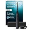 Philips Series 5300 HX7101/02 Rechargeable Sonic Electric Toothbrush