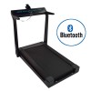 Kingsmith TRK15F electric treadmill Kingsmith TRK15F electric treadmill