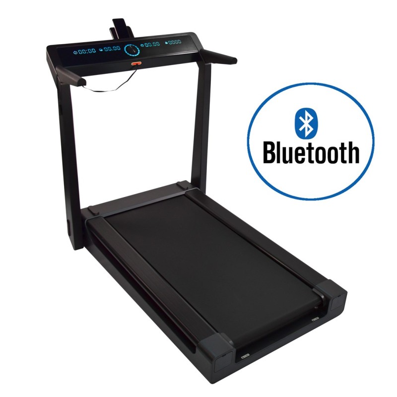 Kingsmith TRK15F electric treadmill Kingsmith TRK15F electric treadmill