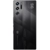 REDMAGIC 9S Pro 5G 12/256GB Sleet REDMAGIC 9S Pro 5G 12/256GB Sleet