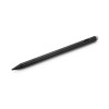 Rakuten Kobo Stylus 2 stylus pen Black