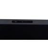 DELL LATITUDE 5511 i7-10850H 16GB 512GB SSD 15,6 DELL LATITUDE 5511 i7-10850H 16GB 512GB SSD 15,6