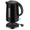 Amica KF1001 electric kettle 1.7 l 2200 W White