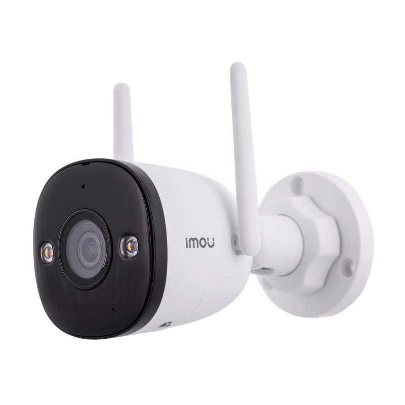 Imou Bullet 3 3K IP security camera Outdoor 2880 x 1620 pixels Ceiling/wall Imou Bullet 3 3K IP security camera Outdoor 2880 x 1620 pixels Ceiling/wall