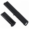 Rifle for rubber and pepper bullets BYRNA TCR PRO cal.68 CO2 12 g Black (TK68402-ORN) Rifle for rubber and pepper bullets BYRNA TCR PRO cal.68 CO2 12 g Black (TK68402-ORN)