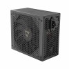 MODECOM PSU VOLCANO HEX 750W GOLD ATX 3.1