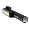 Flashlight everActive WL-200 3W COB LED Flashlight everActive WL-200 3W COB LED