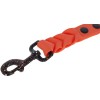 MACED Bone stuffed with beef - chew for dog - 150g