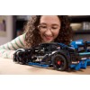 LEGO TECHNIC 42176 Porsche GT4 e-Performance Race Car