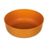 Sea To Summit Frontier UL 1 P Pot Set Sea To Summit Frontier UL 1 P Pot Set