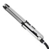 Hair straightener 75W MAESTRO MR-259 Hair straightener 75W MAESTRO MR-259