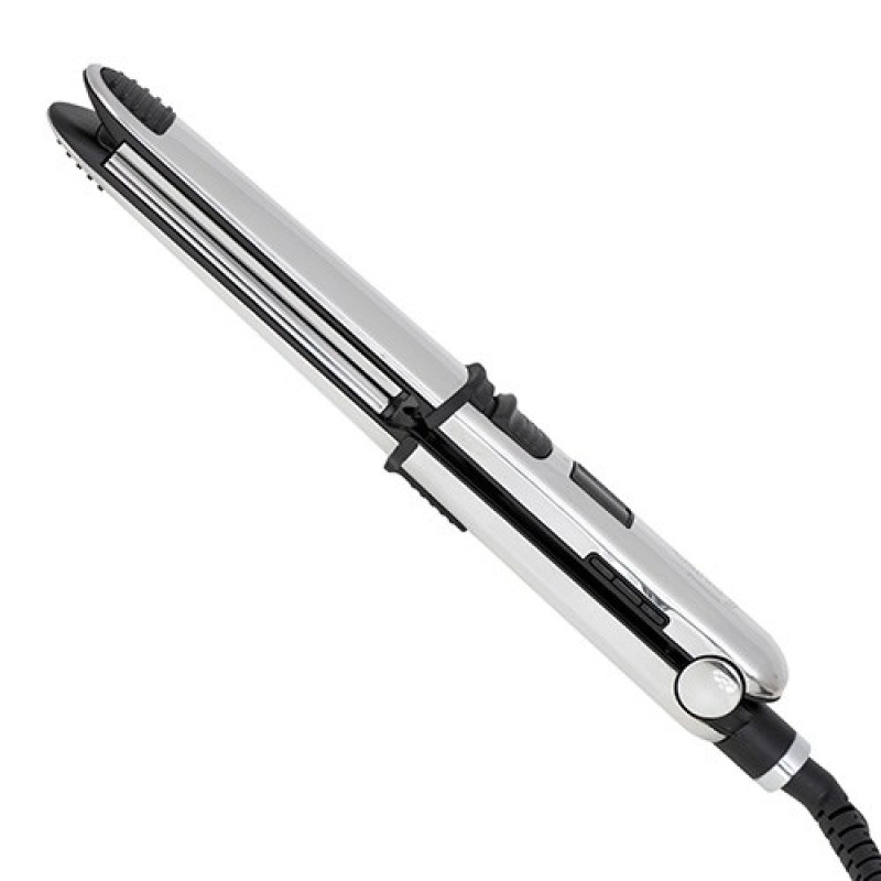 Hair straightener 75W MAESTRO MR-259 Hair straightener 75W MAESTRO MR-259