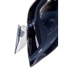 Philips DST8020/20 iron Steam iron SteamGlide Elite soleplate 3000 W Blue Philips DST8020/20 iron Steam iron SteamGlide Elite soleplate 3000 W Blue