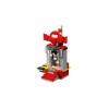 LEGO SONIC THE HEDGEHOG 76995 SHADOW THE HEDGEHOG - ESCAPE LEGO SONIC THE HEDGEHOG 76995 SHADOW THE HEDGEHOG - ESCAPE