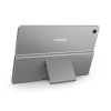 Lenovo Tab Plus Mediatek 128 GB 29.2 cm (11.5