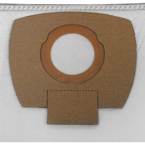 Makita D-42444 drill bit Drill bit set 17 pc(s)