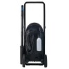 Nilfisk Core 150-10 PowerControl PA EU pressure washer Upright Electric 468 l/h 2000 W Blue