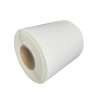 Etykieta termiczna z perforacja 100x170/300 Etykieta termiczna z perforacja 100x170/300