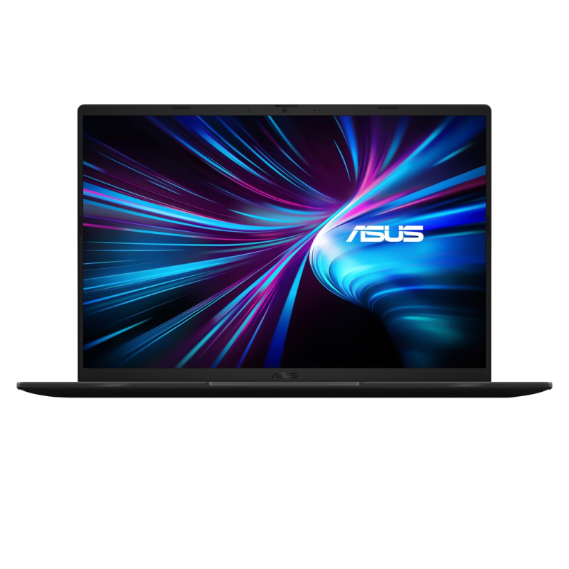 ASUS V16 V3607VU-RP148 Intel Core 5 210H Laptop 40.6 cm (16 ASUS V16 V3607VU-RP148 Intel Core 5 210H Laptop 40.6 cm (16