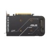 AFOX GEFORCE GT710 4GB DDR3 DVI HDMI VGA LP