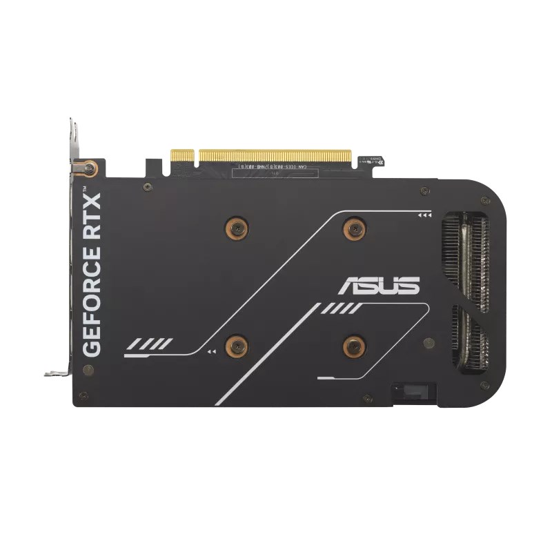 AFOX GEFORCE GT710 4GB DDR3 DVI HDMI VGA LP AFOX GEFORCE GT710 4GB DDR3 DVI HDMI VGA LP